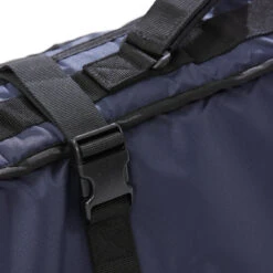 HOUSSE De Voyage 900 Pour 2 Surfs 7' 16 HOUSSE De Voyage 900 Pour 2 Surfs 7' -Surf Fournitures Boutique housse de voyage 900 pour 2 surfs 7 6