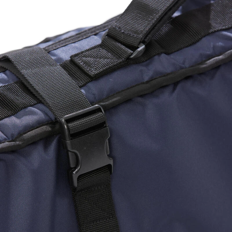 HOUSSE De Voyage 900 Pour 2 Surfs 7' 7 HOUSSE De Voyage 900 Pour 2 Surfs 7' – Image 7