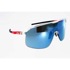 Julbo J5611175 Density, Cristal Bleu Rose, Verre Indice 3 Flashé Bleu 9 Julbo J5611175 Density, Cristal Bleu Rose, Verre Indice 3 Flashé Bleu -Surf Fournitures Boutique julbo j5611175 density cristal bleu rose verre indice 3 flashe bleu 2