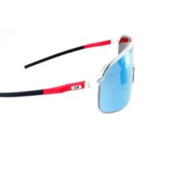 Julbo J5611175 Density, Cristal Bleu Rose, Verre Indice 3 Flashé Bleu 10 Julbo J5611175 Density, Cristal Bleu Rose, Verre Indice 3 Flashé Bleu -Surf Fournitures Boutique julbo j5611175 density cristal bleu rose verre indice 3 flashe bleu 3