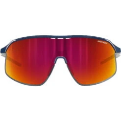 Julbo J5611175 Density, Cristal Bleu Rose, Verre Indice 3 Flashé Bleu 13 Julbo J5611175 Density, Cristal Bleu Rose, Verre Indice 3 Flashé Bleu -Surf Fournitures Boutique julbo j5611175 density cristal bleu rose verre indice 3 flashe bleu 6