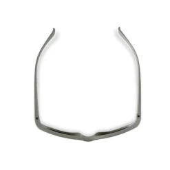 JULBO Turn JR 4-8 Ans-Rose -Surf Fournitures Boutique julbo turn jr 4 8 ans rose 3