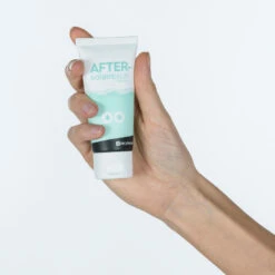 Decathlon Lait Après Soleil 50 Ml -Surf Fournitures Boutique lait apres soleil 50 ml 2