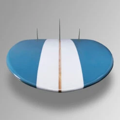 LONGBOARD 900 9' 67 L . Livré Avec 2 +1 Aileron Central De 8" . -Surf Fournitures Boutique longboard 900 9 67 l livre avec 2 1 aileron central de 8 3