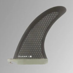 LONGBOARD 900 9' 67 L . Livré Avec 2 +1 Aileron Central De 8" . -Surf Fournitures Boutique longboard 900 9 67 l livre avec 2 1 aileron central de 8 8