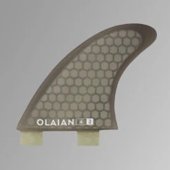 LONGBOARD 900 9' 67 L . Livré Avec 2 +1 Aileron Central De 8" . -Surf Fournitures Boutique longboard 900 9 67 l livre avec 2 1 aileron central de 8 9