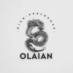 LONGBOARD 900 9' Performance 60 L . Livré Avec 2 +1 Aileron Central 8" . -Surf Fournitures Boutique longboard 900 9 performance 60 l livre avec 2 1 aileron central 8 6