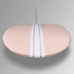 LONGBOARD 900 9'4" 74 L . Livré Avec 1 Aileron 10". -Surf Fournitures Boutique longboard 900 94 74 l livre avec 1 aileron 10 4