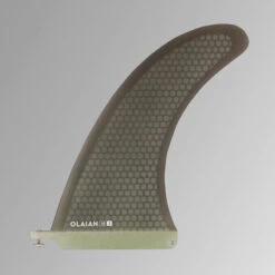 LONGBOARD 900 9'4" 74 L . Livré Avec 1 Aileron 10". -Surf Fournitures Boutique longboard 900 94 74 l livre avec 1 aileron 10 9