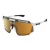 Lunette De Soleil - Sport - Aerowatt