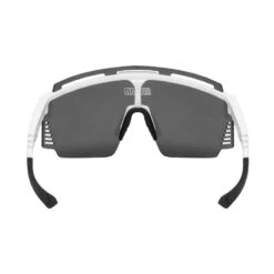 Lunette De Soleil - Sport - Aerowatt -Surf Fournitures Boutique lunette de soleil sport aerowatt 2