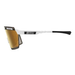 Lunette De Soleil - Sport - Aerowatt -Surf Fournitures Boutique lunette de soleil sport aerowatt 3