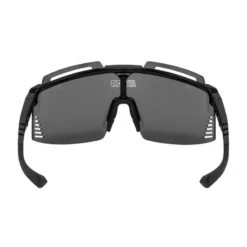 Lunette De Soleil - Sport - Aerowatt Foza -Surf Fournitures Boutique lunette de soleil sport aerowatt foza 2