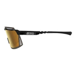 Lunette De Soleil - Sport - Aerowatt Foza -Surf Fournitures Boutique lunette de soleil sport aerowatt foza 3