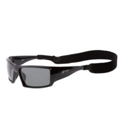 Lunette Soleil Flottantes Sport Nautiques OCEAN Aruba Noir Et Fume 6 Lunette Soleil Flottantes Sport Nautiques OCEAN Aruba Noir Et Fume -Surf Fournitures Boutique lunette soleil flottantes sport nautiques ocean aruba noir et fume 2