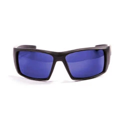 Lunette Soleil Flottantes Sport Nautiques OCEAN Aruba Noir Et Revo Bleu -Surf Fournitures Boutique lunette soleil flottantes sport nautiques ocean aruba noir et revo bleu 3