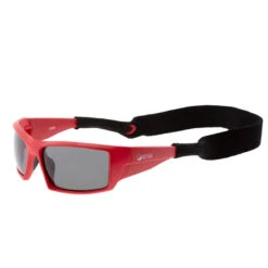 Lunette Soleil Flottantes Sport Nautiques OCEAN Aruba Rouge Et Fume 8 Lunette Soleil Flottantes Sport Nautiques OCEAN Aruba Rouge Et Fume -Surf Fournitures Boutique lunette soleil flottantes sport nautiques ocean aruba rouge et fume 2