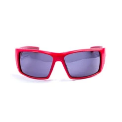 Lunette Soleil Flottantes Sport Nautiques OCEAN Aruba Rouge Et Fume 9 Lunette Soleil Flottantes Sport Nautiques OCEAN Aruba Rouge Et Fume -Surf Fournitures Boutique lunette soleil flottantes sport nautiques ocean aruba rouge et fume 3