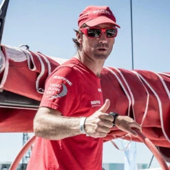 Lunette Soleil Flottantes Sport Nautiques OCEAN Aruba Rouge Et Fume 10 Lunette Soleil Flottantes Sport Nautiques OCEAN Aruba Rouge Et Fume -Surf Fournitures Boutique lunette soleil flottantes sport nautiques ocean aruba rouge et fume 4