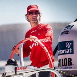 Lunette Soleil Flottantes Sport Nautiques OCEAN Aruba Rouge Et Fume 11 Lunette Soleil Flottantes Sport Nautiques OCEAN Aruba Rouge Et Fume -Surf Fournitures Boutique lunette soleil flottantes sport nautiques ocean aruba rouge et fume 5