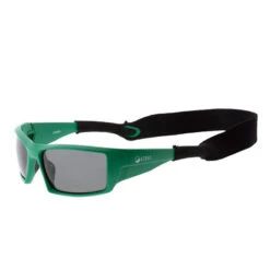 Lunette Soleil Flottantes Sport Nautiques OCEAN Aruba Vert Et Fume -Surf Fournitures Boutique lunette soleil flottantes sport nautiques ocean aruba vert et fume 2