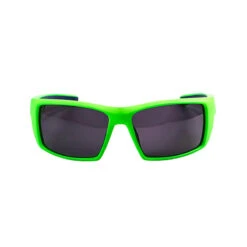 Lunette Soleil Flottantes Sport Nautiques OCEAN Aruba Vert Et Fume -Surf Fournitures Boutique lunette soleil flottantes sport nautiques ocean aruba vert et fume 3