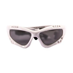 Lunette Soleil Flottantes Sport Nautiques OCEAN Australia Blanc Et Fume 5 Lunette Soleil Flottantes Sport Nautiques OCEAN Australia Blanc Et Fume -Surf Fournitures Boutique lunette soleil flottantes sport nautiques ocean australia blanc et fume 2