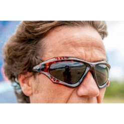 Lunette Soleil Flottantes Sport Nautiques OCEAN Australia Marron Et Fume 7 Lunette Soleil Flottantes Sport Nautiques OCEAN Australia Marron Et Fume -Surf Fournitures Boutique lunette soleil flottantes sport nautiques ocean australia marron et fume 3