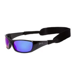 Lunette Soleil Flottantes Sport Nautiques OCEAN Bermuda Noir Et Revo Bleu 6 Lunette Soleil Flottantes Sport Nautiques OCEAN Bermuda Noir Et Revo Bleu -Surf Fournitures Boutique lunette soleil flottantes sport nautiques ocean bermuda noir et revo bleu 2