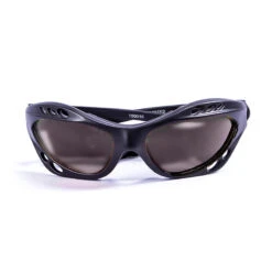 Lunette Soleil Flottantes Sport Nautiques OCEAN Cumbuco Noir Et Fume 11 Lunette Soleil Flottantes Sport Nautiques OCEAN Cumbuco Noir Et Fume -Surf Fournitures Boutique lunette soleil flottantes sport nautiques ocean cumbuco noir et fume 4