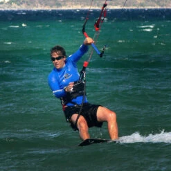 Lunette Soleil Flottantes Sport Nautiques OCEAN Cumbuco Noir Et Fume 12 Lunette Soleil Flottantes Sport Nautiques OCEAN Cumbuco Noir Et Fume -Surf Fournitures Boutique lunette soleil flottantes sport nautiques ocean cumbuco noir et fume 5