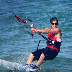 Lunette Soleil Flottantes Sport Nautiques OCEAN Cumbuco Noir Et Fume 13 Lunette Soleil Flottantes Sport Nautiques OCEAN Cumbuco Noir Et Fume -Surf Fournitures Boutique lunette soleil flottantes sport nautiques ocean cumbuco noir et fume 6