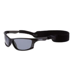 Lunette Soleil Flottantes Sport Nautiques OCEAN Cyprus Noir Et Fume -Surf Fournitures Boutique lunette soleil flottantes sport nautiques ocean cyprus noir et fume 2