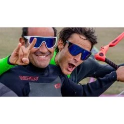 Lunette Soleil Flottantes Sport Nautiques OCEAN Killy Noire Et Bleu 10 Lunette Soleil Flottantes Sport Nautiques OCEAN Killy Noire Et Bleu -Surf Fournitures Boutique lunette soleil flottantes sport nautiques ocean killy noire et bleu 3