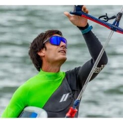 Lunette Soleil Flottantes Sport Nautiques OCEAN Killy Noire Et Bleu 11 Lunette Soleil Flottantes Sport Nautiques OCEAN Killy Noire Et Bleu -Surf Fournitures Boutique lunette soleil flottantes sport nautiques ocean killy noire et bleu 4