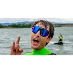 Lunette Soleil Flottantes Sport Nautiques OCEAN Killy Noire Et Bleu 13 Lunette Soleil Flottantes Sport Nautiques OCEAN Killy Noire Et Bleu -Surf Fournitures Boutique lunette soleil flottantes sport nautiques ocean killy noire et bleu 6