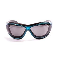 Lunette Soleil Flottantes Sport Nautiques OCEAN TierraFuego Bleu Et Fume -Surf Fournitures Boutique lunette soleil flottantes sport nautiques ocean tierrafuego bleu et fume 2