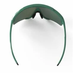 LUNETTES DE CYCLISME K4 DUBLÍN -Surf Fournitures Boutique lunettes de cyclisme k4 dublin 2