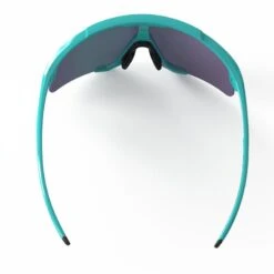 LUNETTES DE CYCLISME K4 Maldivas 6 LUNETTES DE CYCLISME K4 Maldivas -Surf Fournitures Boutique lunettes de cyclisme k4 maldivas 2