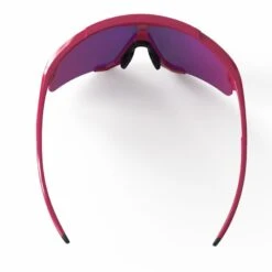 LUNETTES DE CYCLISME K4 RIO -Surf Fournitures Boutique lunettes de cyclisme k4 rio 2