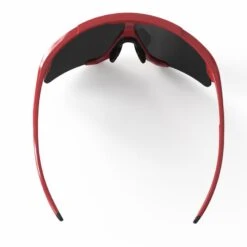 LUNETTES DE CYCLISME K4 TOKIO -Surf Fournitures Boutique lunettes de cyclisme k4 tokio 2