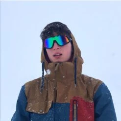 Lunettes De Cyclisme Pour Adultes TURBA Olympus High Definition Category 3 Lens -Surf Fournitures Boutique lunettes de cyclisme pour adultes turba olympus high definition category 3 lens 2