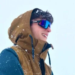 Lunettes De Cyclisme Pour Adultes TURBA Olympus High Definition Category 3 Lens -Surf Fournitures Boutique lunettes de cyclisme pour adultes turba olympus high definition category 3 lens 3