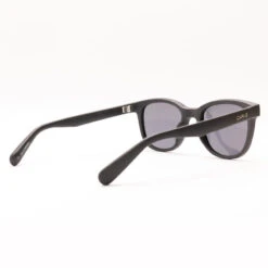 HOFF LUNETTES DE SOLEIL CATEGORIE 3 POLARISEE RECYCLEE 7 HOFF LUNETTES DE SOLEIL CATEGORIE 3 POLARISEE RECYCLEE -Surf Fournitures Boutique lunettes de soleil categorie 3 polarisee recyclee 2