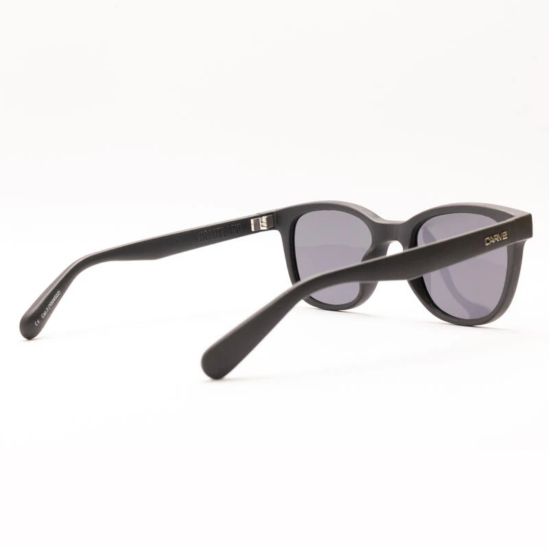 HOFF LUNETTES DE SOLEIL CATEGORIE 3 POLARISEE RECYCLEE 3 HOFF LUNETTES DE SOLEIL CATEGORIE 3 POLARISEE RECYCLEE – Image 3