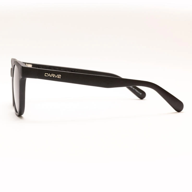 HOFF LUNETTES DE SOLEIL CATEGORIE 3 POLARISEE RECYCLEE 4 HOFF LUNETTES DE SOLEIL CATEGORIE 3 POLARISEE RECYCLEE – Image 4