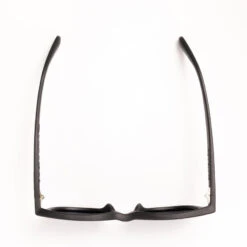 HOFF LUNETTES DE SOLEIL CATEGORIE 3 POLARISEE RECYCLEE 9 HOFF LUNETTES DE SOLEIL CATEGORIE 3 POLARISEE RECYCLEE -Surf Fournitures Boutique lunettes de soleil categorie 3 polarisee recyclee 4