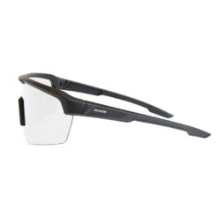 Lunettes De Soleil De Cyclisme Unisexe ECOON Mortirolo Photochromiques 5 Lunettes De Soleil De Cyclisme Unisexe ECOON Mortirolo Photochromiques -Surf Fournitures Boutique lunettes de soleil de cyclisme unisexe ecoon mortirolo photochromiques 2