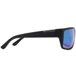 Lunettes De Soleil De Sport ALLION Noir Mat, CX VERT -cat.3- MUNDAKA -Surf Fournitures Boutique lunettes de soleil de sport allion noir mat cx vert cat3 mundaka 2