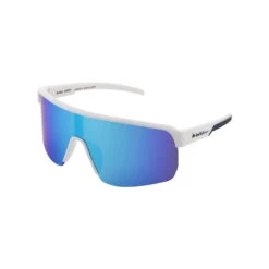 Lunettes De Soleil De Sport Homme DAKOTA-002